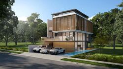 Serangoon Garden Estate (D19), Semi-Detached #458978611